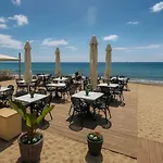 Apartamento Sunny Near The